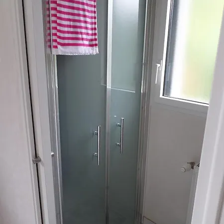 Maison Quenvel Morgat - A 5min De La Tatil Evi *