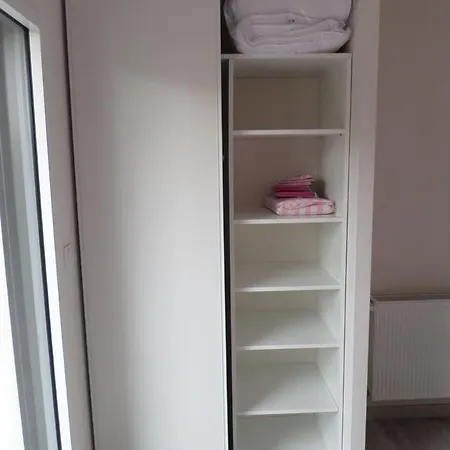 Casa de Férias Maison Quenvel Morgat - A 5min De La